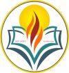 Deep Jagriti Foundation